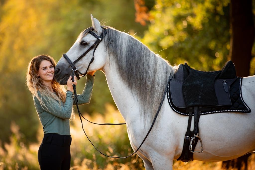 Barefoot Saddle Madrid - Barefoot Saddles Australia