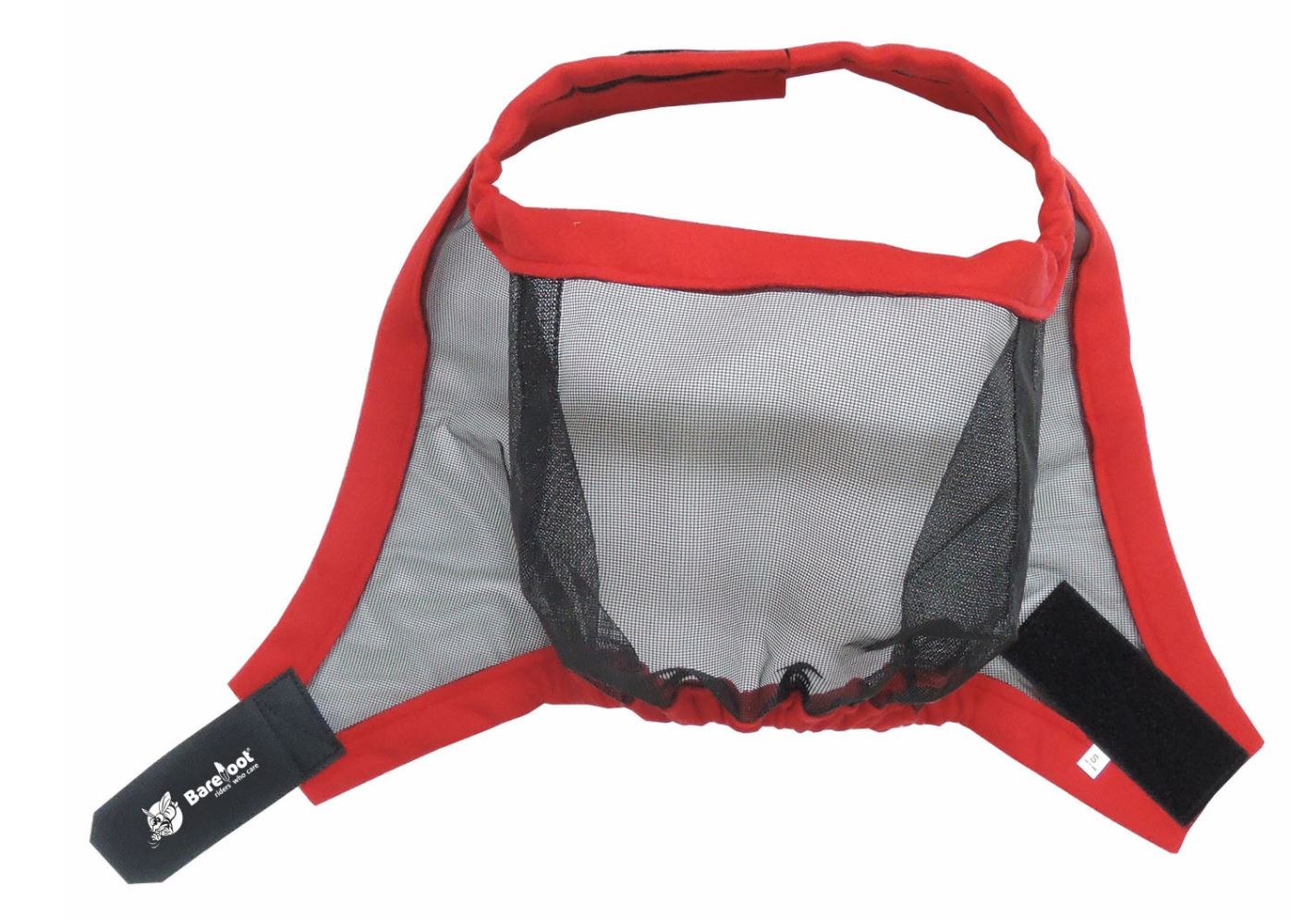 Flymask - Barefoot Saddles Australia