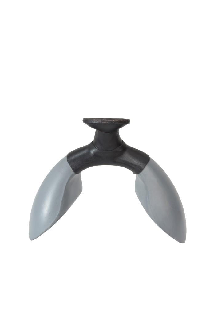Exchange Pommel with Horn for Western Saddles - Barefoot Saddles Australia