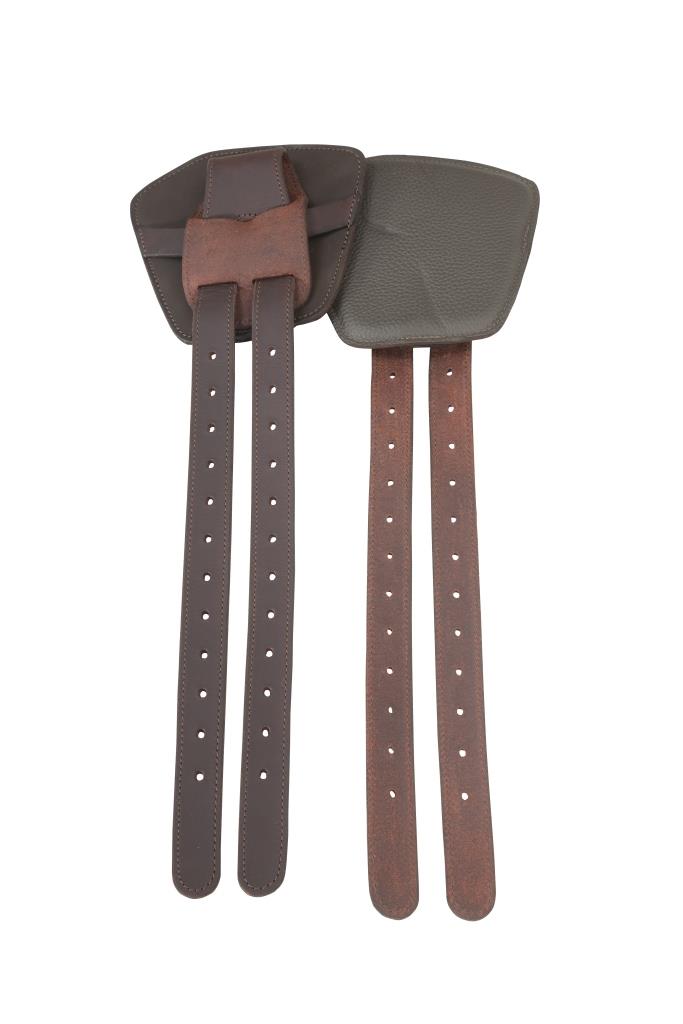 Girth Converter - Barefoot Saddles Australia