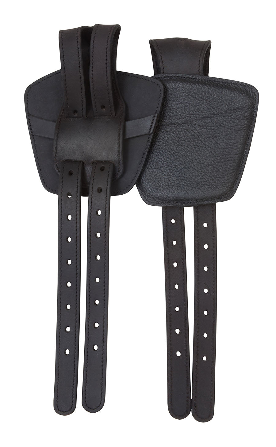 Girth Converter - Barefoot Saddles Australia