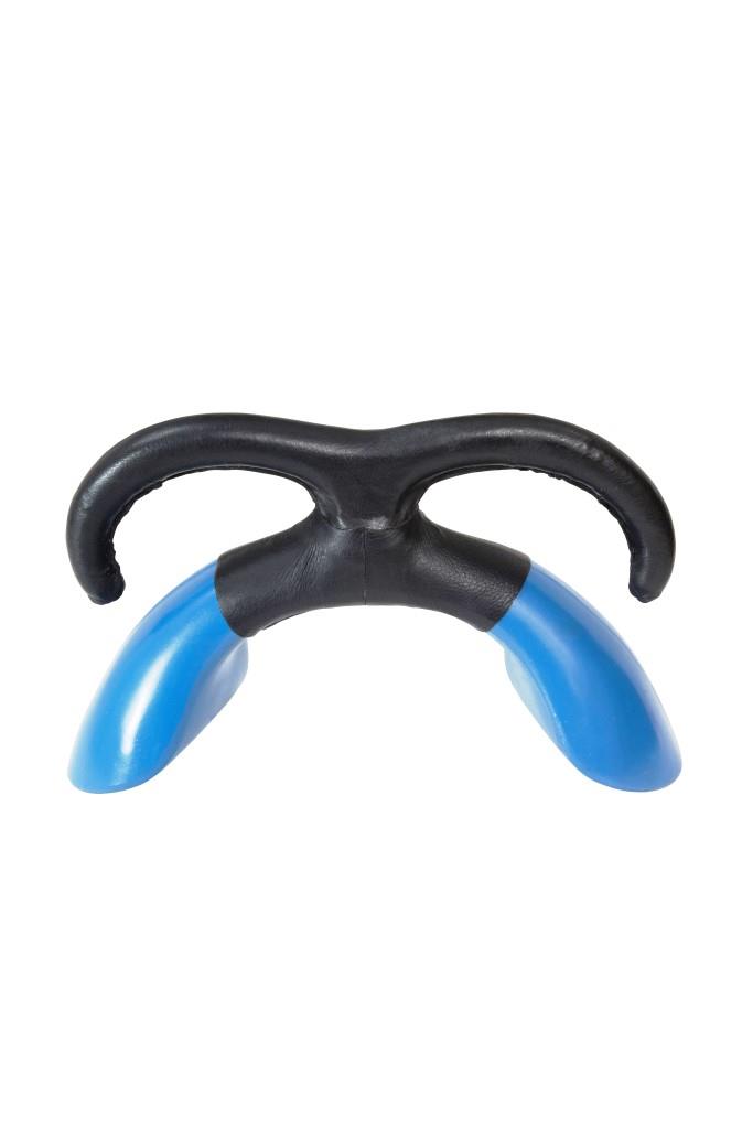 Exchange Pommels with Handles - Barefoot Saddles Australia