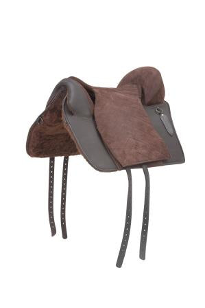 Barefoot Saddle Madrid - Barefoot Saddles Australia