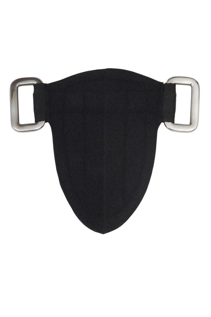 Barefoot® Stirrup Attachment, Velcro - Barefoot Saddles Australia