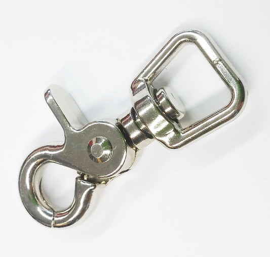 Snap Hook - Barefoot Saddles Australia