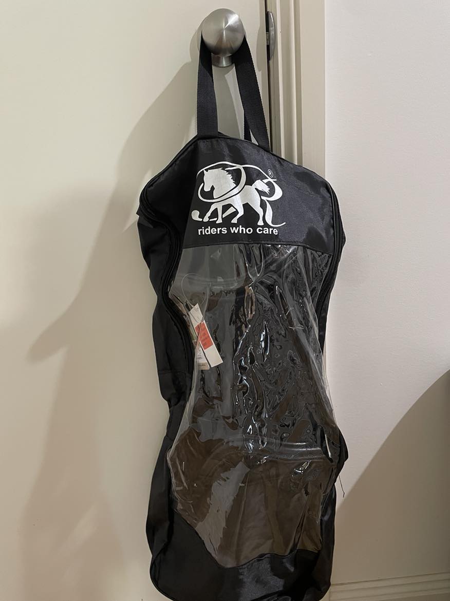 'Wellington Contour' Bitless or Bitted Bridle - Barefoot Saddles Australia