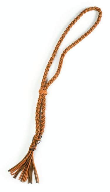 Amber Neck Tie - Barefoot Saddles Australia