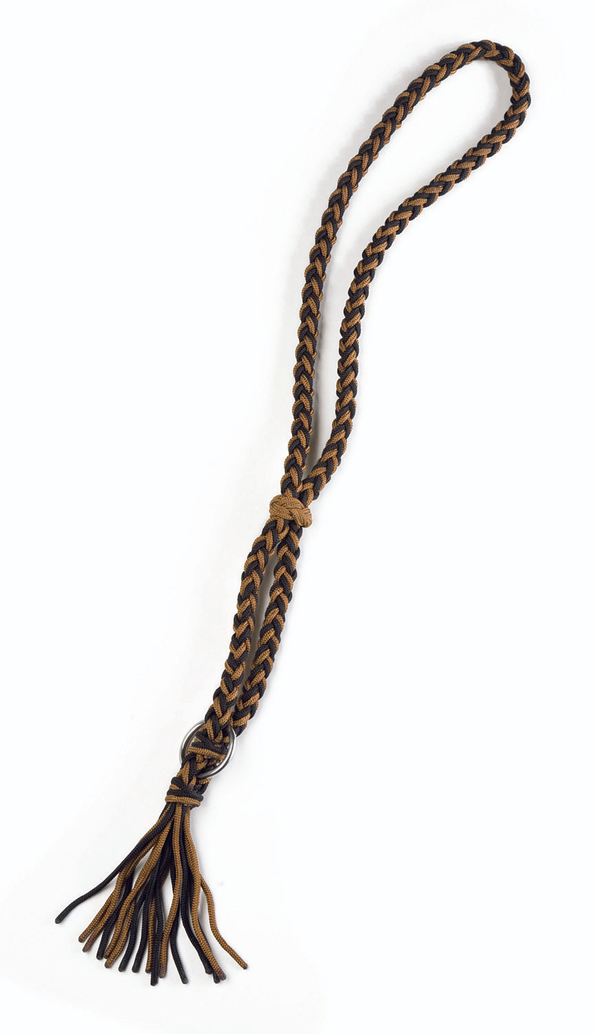Amber Neck Tie - Barefoot Saddles Australia