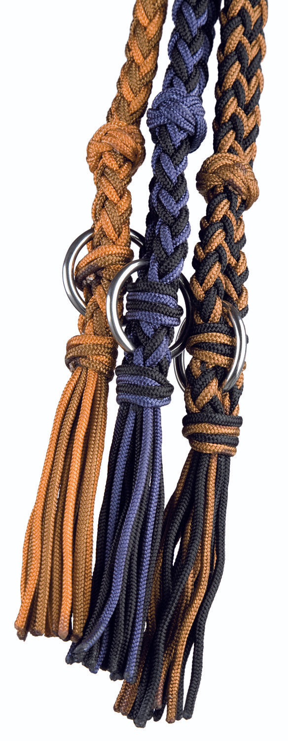 Amber Neck Tie - Barefoot Saddles Australia