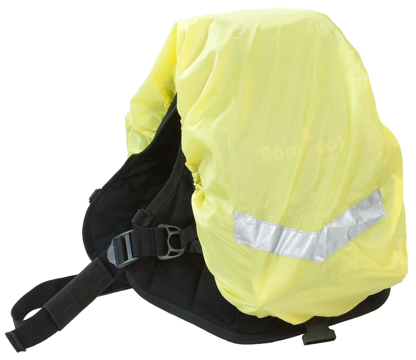 Rain Covers for Saddle Bags - Barefoot Saddles Australia