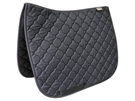 Dressage saddlepad - Barefoot Saddles Australia