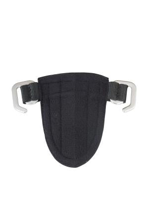 Barefoot® Stirrup Attachment, Velcro - Barefoot Saddles Australia