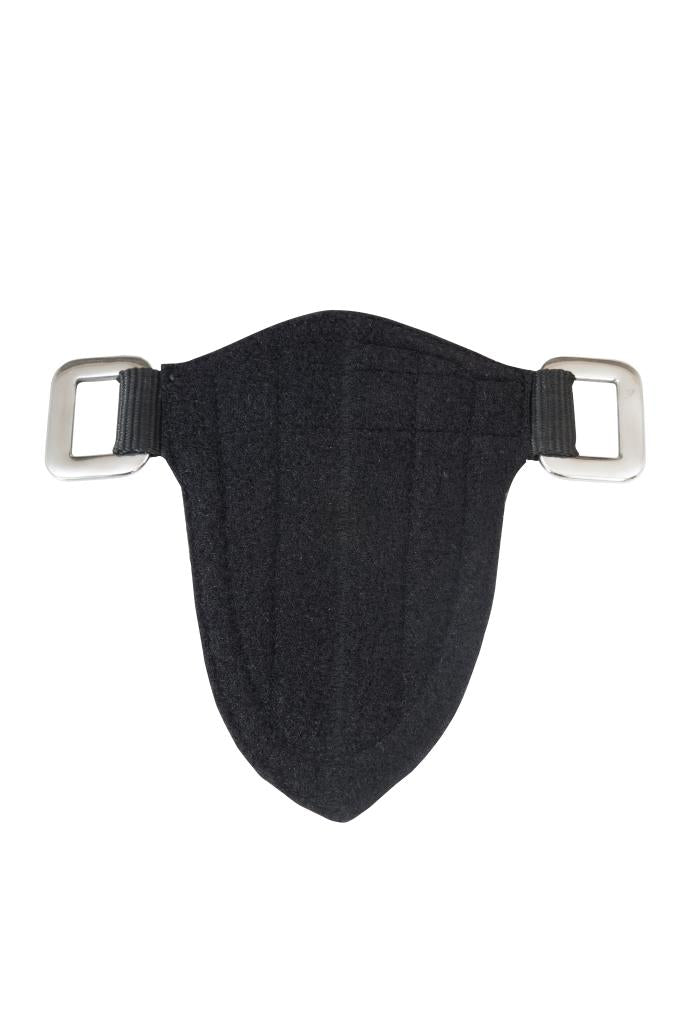 Barefoot® Stirrup Attachment, Velcro - Barefoot Saddles Australia