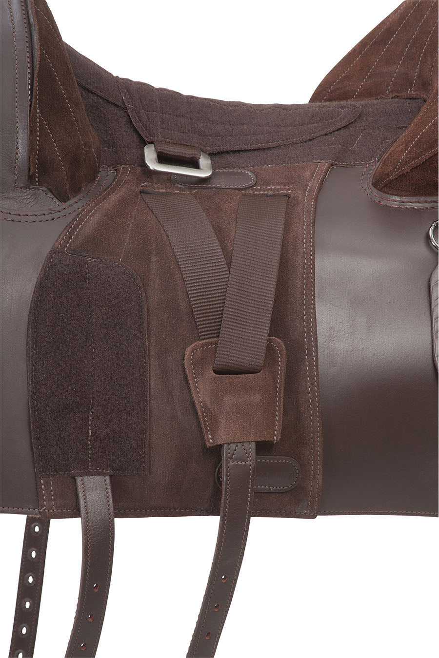 Barefoot Saddle Madrid - Barefoot Saddles Australia
