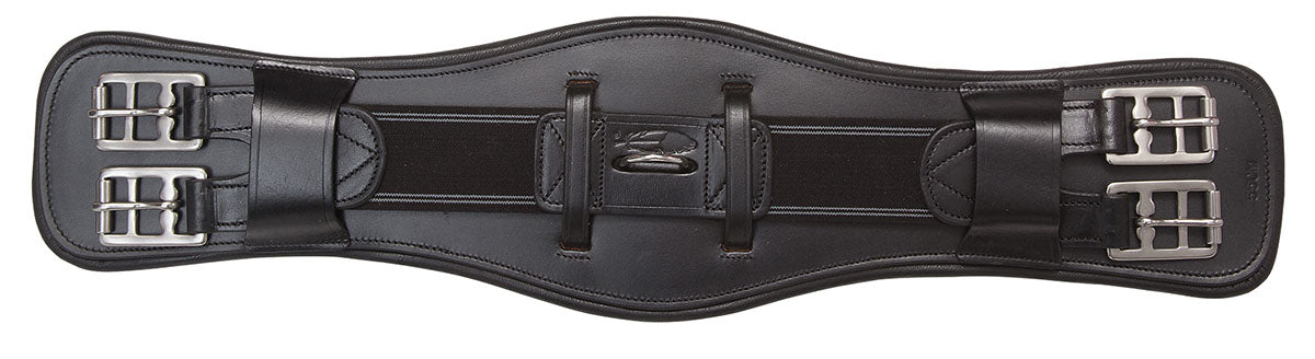 Saddle Girth System - Barefoot Saddles Australia