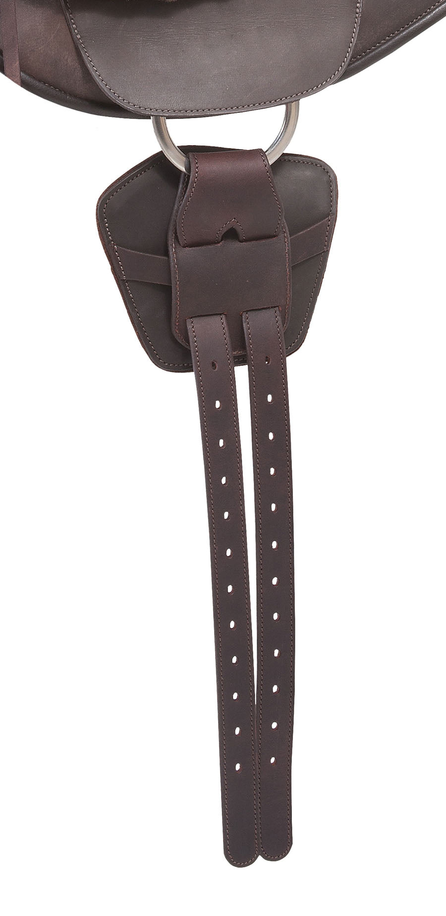 Girth Converter - Barefoot Saddles Australia