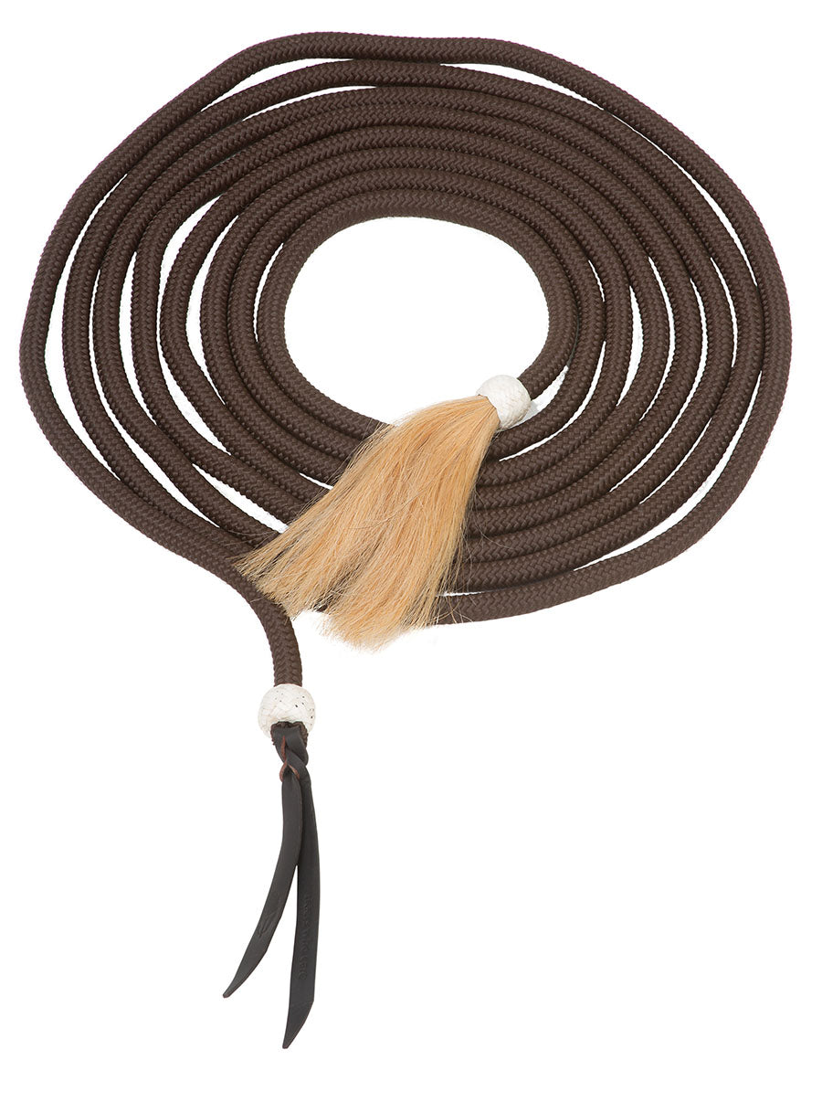 Barefoot® Mecate - Barefoot Saddles Australia
