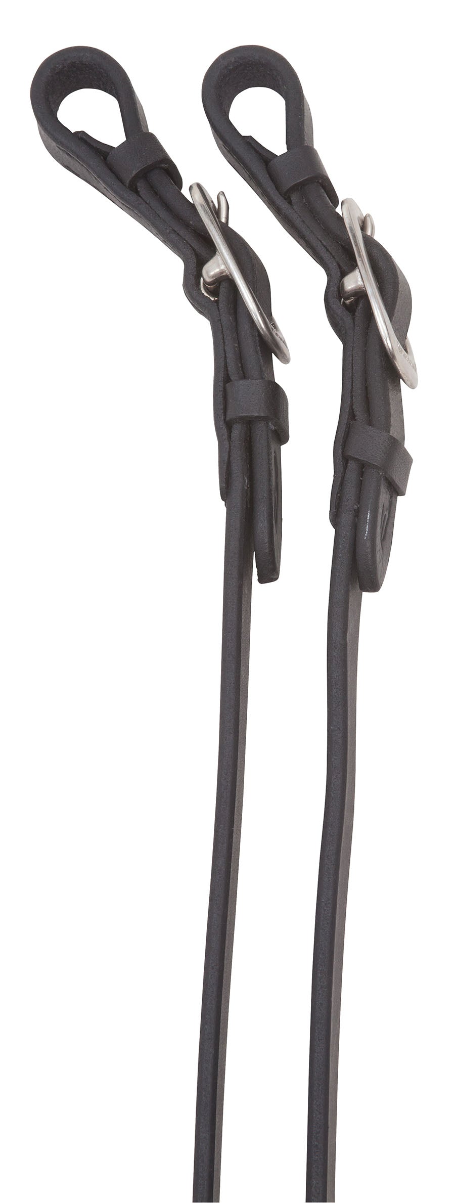 Leather Reins - Barefoot Saddles Australia