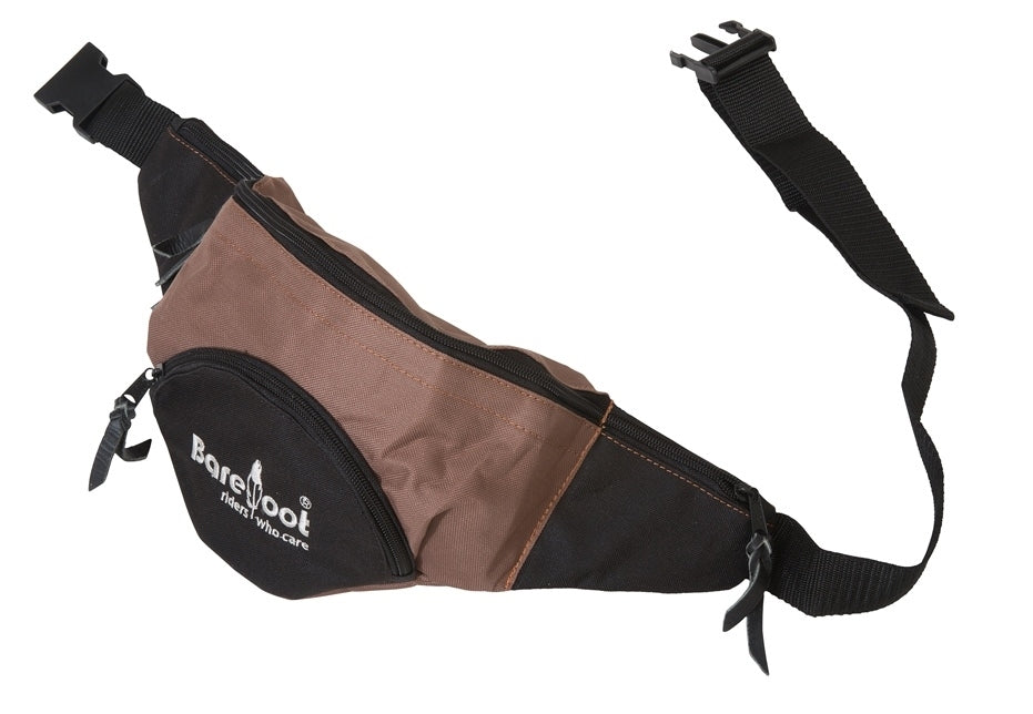 Barefoot® Reward Bag 'Treat' - Barefoot Saddles Australia