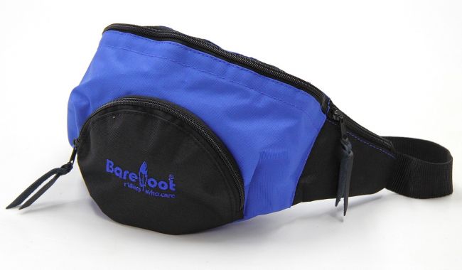 Barefoot® Reward Bag 'Treat' - Barefoot Saddles Australia