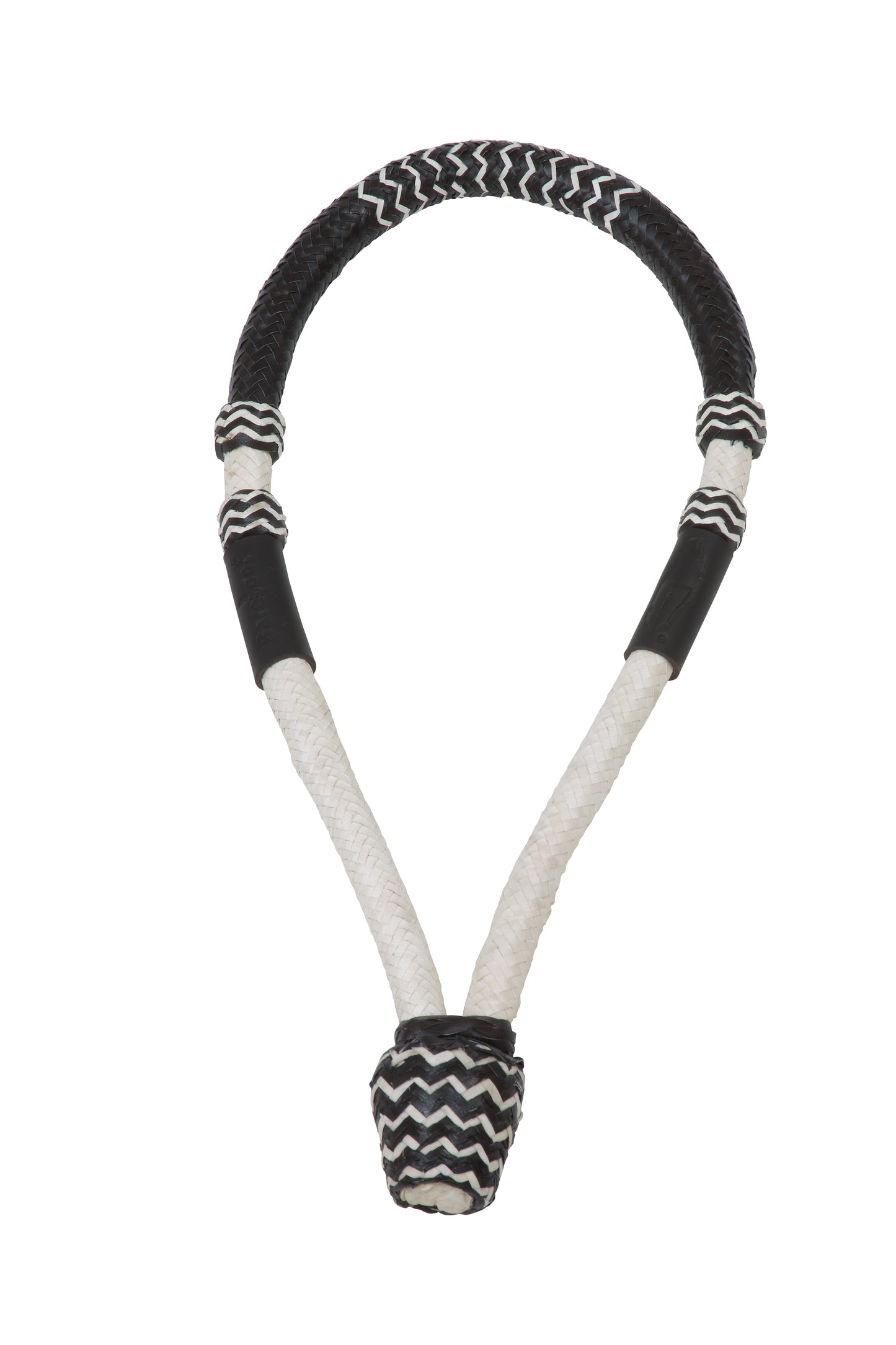 Barefoot® Bosal