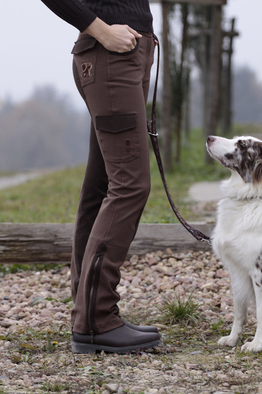 Barefoot Riding Jeans - Limited Edition - Barefoot Saddles Australia