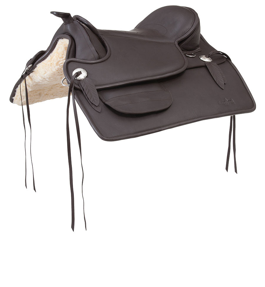 Barefoot® 'Nevada' Saddle