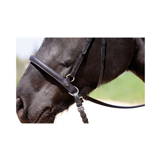 'Shape It' Noseband