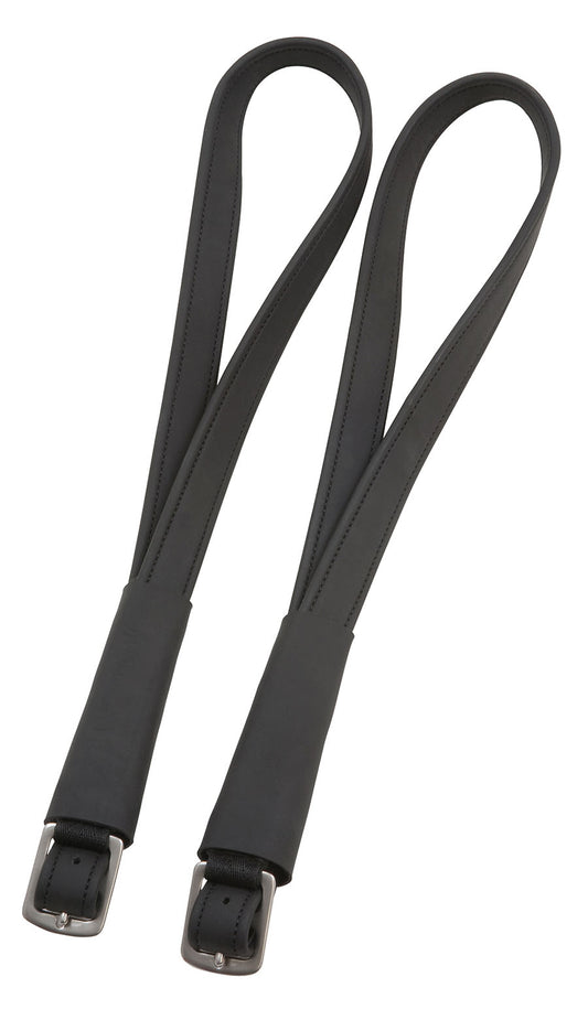 DryTex™ Stirrup Leathers